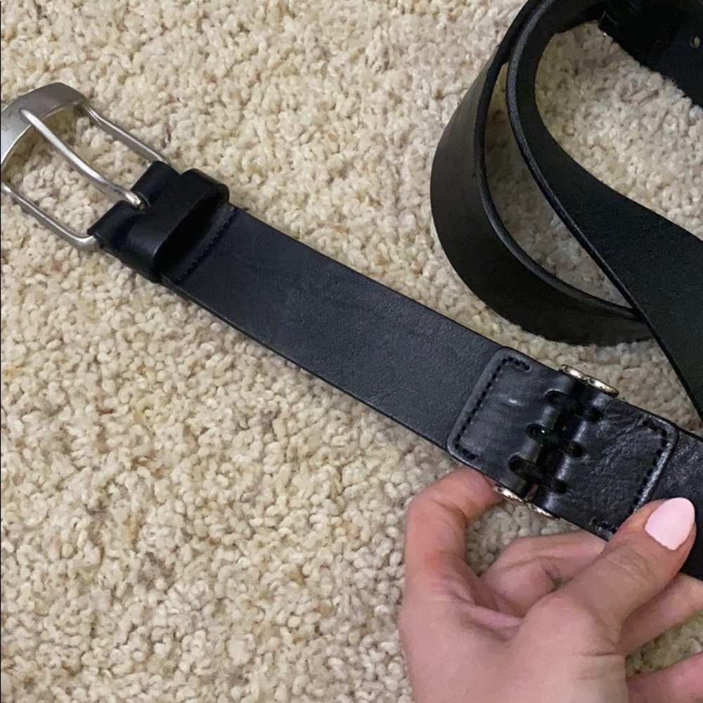 Belt - Picture 3 of 4